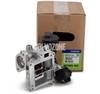 EGR ventil 2.0 D2/D3/D4/D5 (2016-, ENG 1121664-) P1 P3 (OEM)