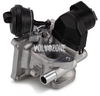 EGR ventil 2.0 D2/D3/D4/D5 (2016-, ENG 1121664-) P1 P3 (OEM)