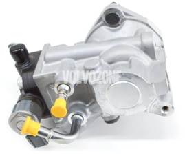 INJECTION PUMP, EX Volvo 36010390 // D4204Tx VEA diesel (OEM)