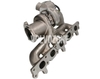 TURBOCHARGER, EXCH Volvo 36011283 (OEM)