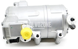 COMPRESSOR, EXCH Volvo 36012859 (OEM)