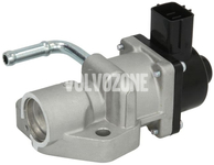 EGR VALVE, EXCH Volvo 36013551