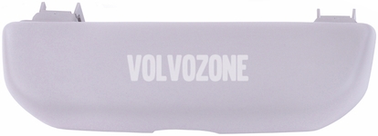 Eyeglasses holder Volvo 1281823 // blonde