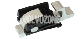 HOOK Volvo 8639374 (OEM)