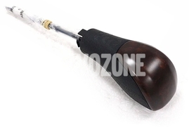 GEAR SHIFT LEVER K Volvo 8698167 (OEM)