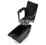 CUP HOLDER Volvo 8698186