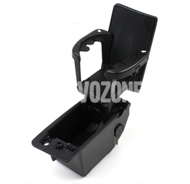 CUP HOLDER Volvo 8698186 (OEM)