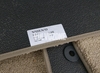 MAT SET Volvo 9123516 (OEM)