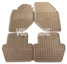MAT SET Volvo 9422004 (OEM)