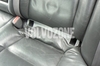 Plastová krytka na Isofix pre jednoduchšiu montáž (OEM)