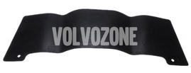 TUNNEL MAT Volvo 30661603 (OEM)