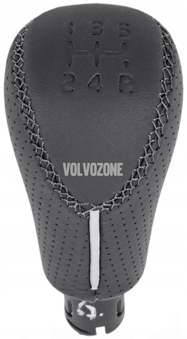 GEAR SHIFT LEVER K Volvo 30664536 (OEM)