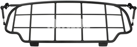 PROTECTING GRATING Volvo 30715967 // black (OEM)