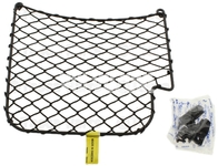 NET POCKET Volvo 30721702