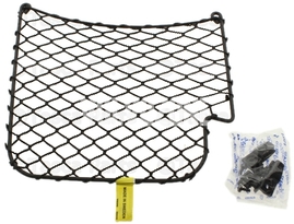 NET POCKET Volvo 30721702 (OEM)