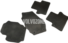 MAT SET Volvo 30733698 (-2014)