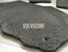 MAT SET Volvo 30733698 (-2014) (OEM)