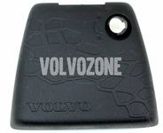 COVER Volvo 30756477