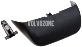 COVER Volvo 30756774 (OEM)