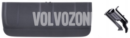 COVER Volvo 30758125 (OEM)