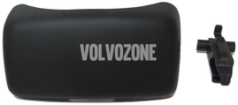 COVER Volvo 30763990 (OEM)
