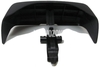 COVER Volvo 30763990 (OEM)
