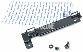 Isofix konzola P2 S60/S80 (2000-)/V70 II/XC70 II ľavá (OEM)