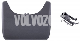 COVER Volvo 31213301 (OEM)
