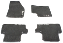 MAT SET Volvo 31267678