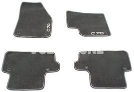 MAT SET Volvo 31267678 (OEM)