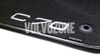 MAT SET Volvo 31267678 (OEM)