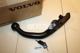 TOWING HOOK MECHAN Volvo 31269321 // Towing hook mechanism, type designation, 31269507, 31269509, 31265537 (OEM)