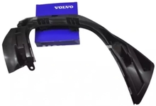BRACKET Volvo 31323971 // Exhaust Tip Holder Right