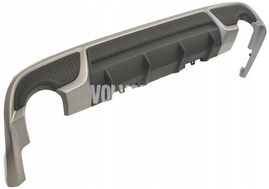 SPOILER Volvo 31339175 (OEM)