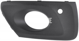 Bumper COVER Left Volvo 31353574 // s otvorom pre parkovací senzor (OEM)