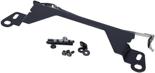 MOUNTING KIT Volvo 31373160