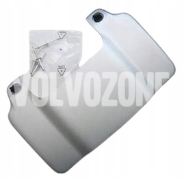 COVER Volvo 31373614 // Skidplate, 