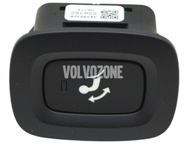 SWITCH Volvo 31399328 (OEM)