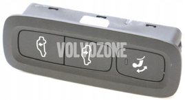 SWITCH Volvo 31412054 (OEM)