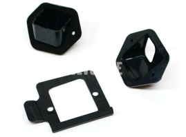 CAMERA HOUSING Volvo 31439201 (OEM)
