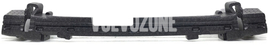 FOAMBLOCK Volvo 31454165 (OEM)