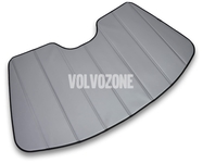 SUN CURTAIN Volvo 31470545