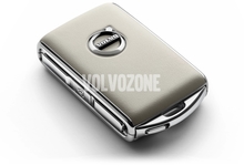 SHELL Volvo 31652173