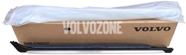 BODY KIT Volvo 32207351 left+right side (OEM)