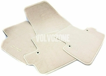 MAT SET Volvo 39806214