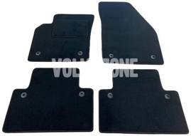 MAT SET Volvo 39813739 (OEM)