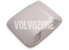COVER Volvo 39814111 (OEM)