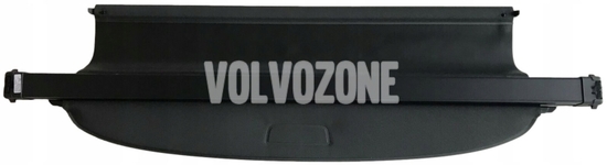 LUGGAGE COVER Volvo 39861678