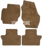 MAT SET Volvo 39866373