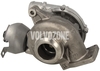 Turbo 2.0D P1 C30/C70 II/S40 II/V50 P3 S80 II/V70 III